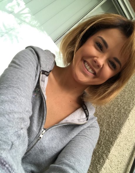 Dillionharper star perfect pic