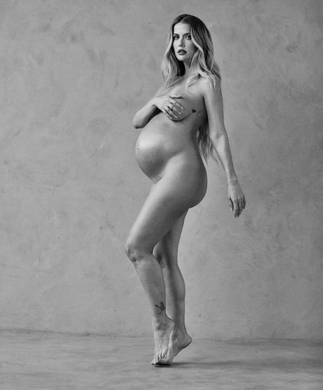 big natural tits onlyfans beautiful xxx image