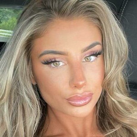 creampie onlyfans nice pics