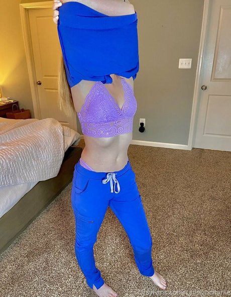 female domination onlyfans pretty photos