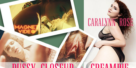 petite asian onlyfans free porn photo