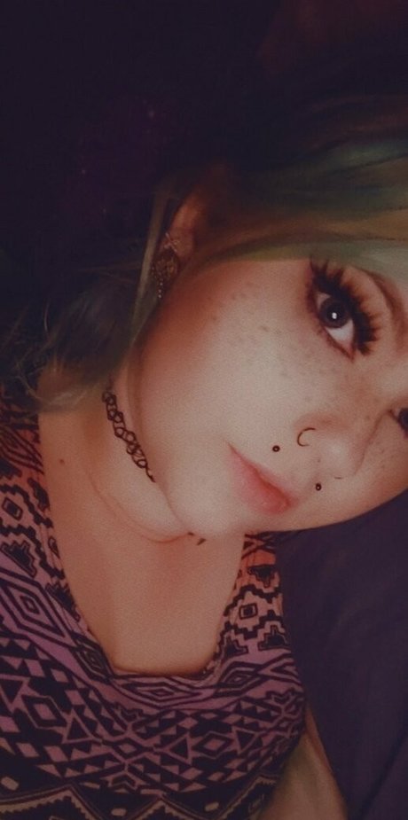 nikkimonstrosity pornstar xxx images