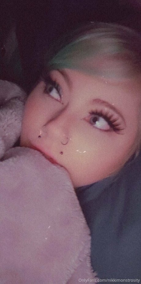 fight onlyfans free photos