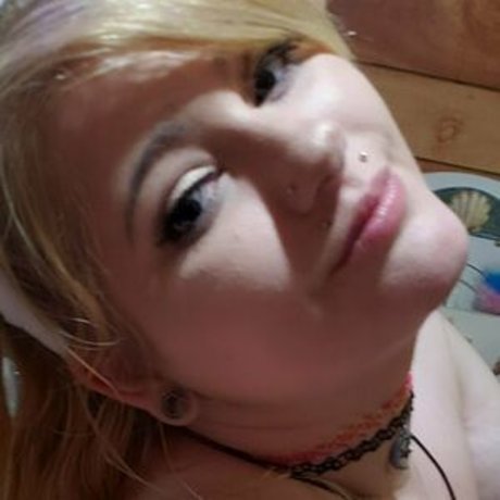 nikkimonstrosity star pornographic pics