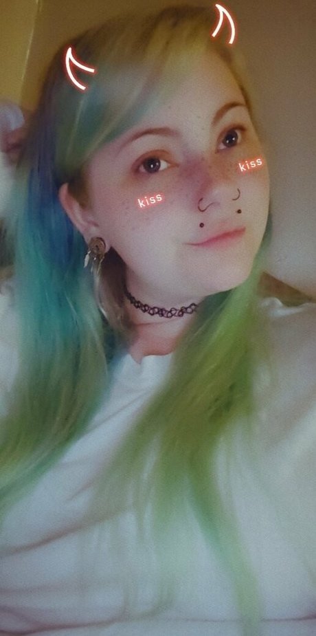 nikkimonstrosity xxx actress images