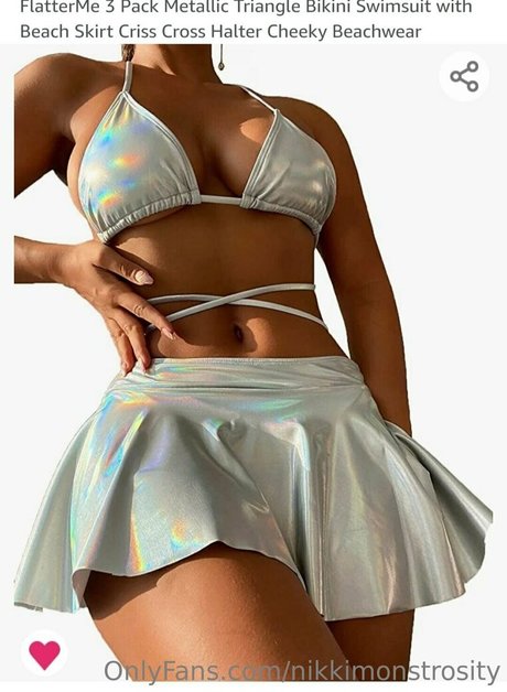 jerk onlyfans hot nude galleries