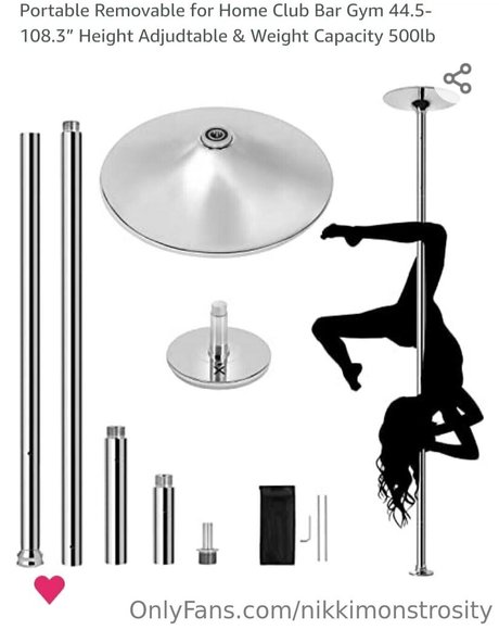 british granny onlyfans pornographic photo