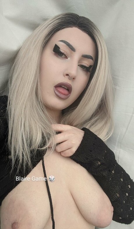 bra onlyfans hot nude pics