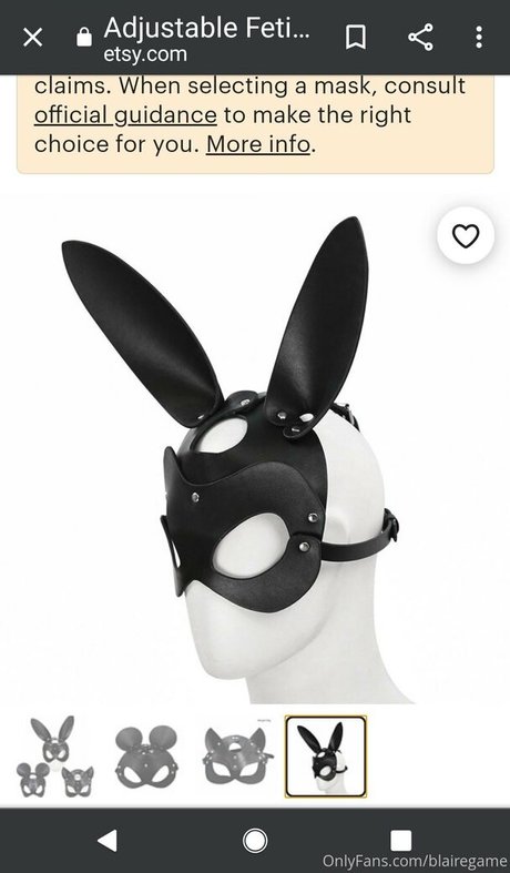 interracial pawg onlyfans sex pictures