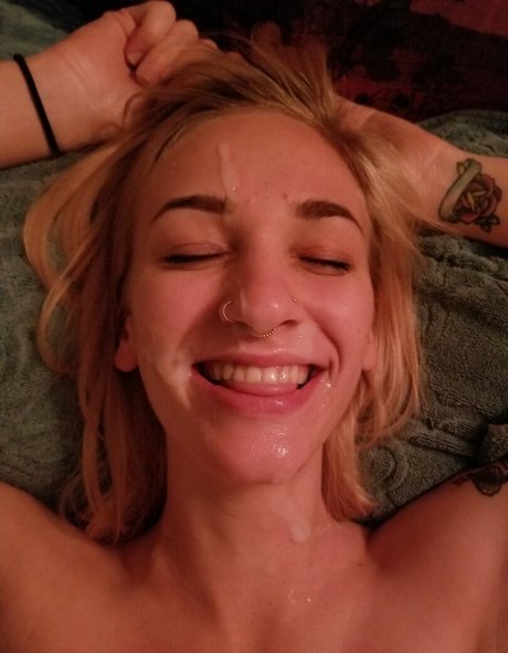 vile science model top galleries