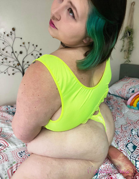 meredithfreecakes pornstar art galleries