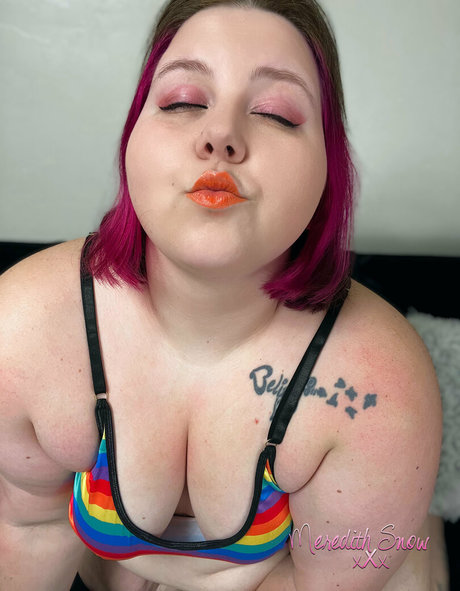 meredithfreecakes art actress pictures