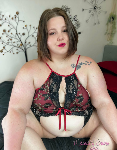 meredithfreecakes best actress galleries