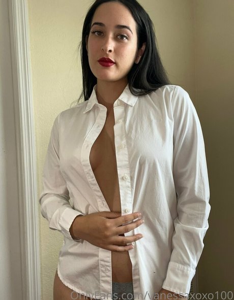vanessaxoxo100 pornstar best pictures