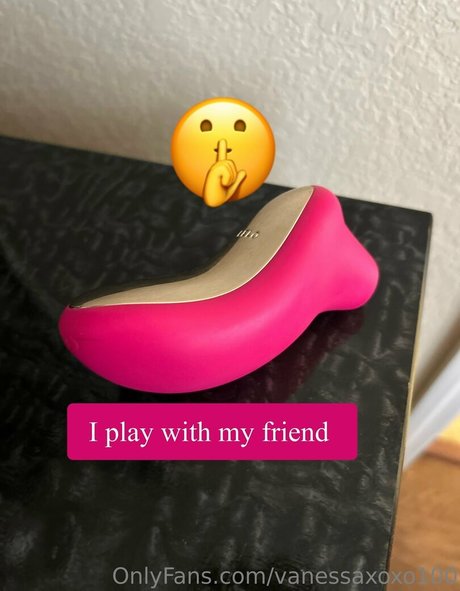 teen girls onlyfans sexy xxx archive