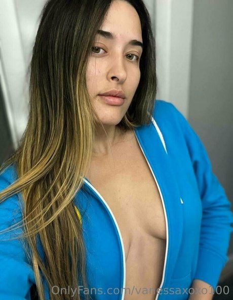 vanessaxoxo100 porn actress gallery