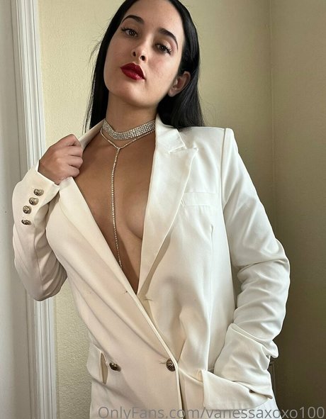 vanessaxoxo100 Profile photo