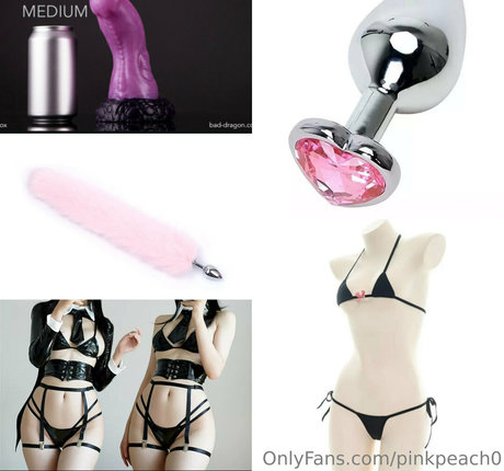 gloryhole princess onlyfans pornographic photos