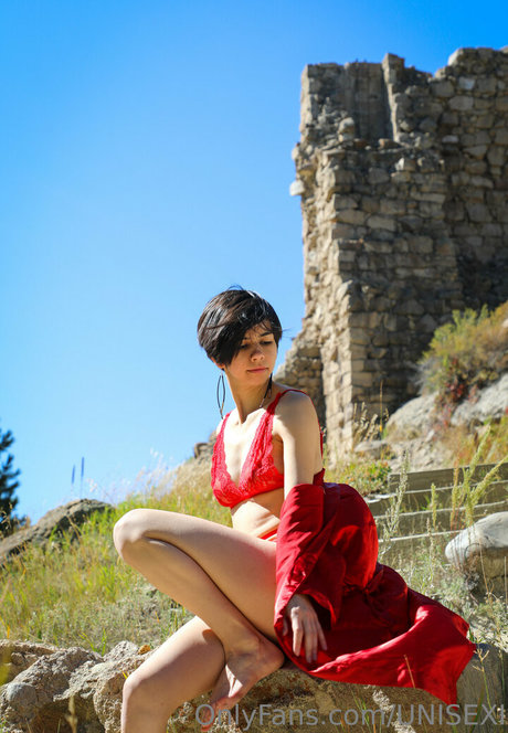 unisexi free pornstar archive