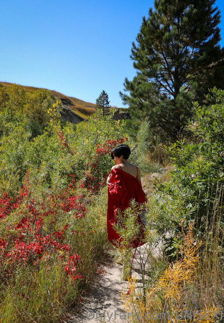 unisexi exclusive actress gallery