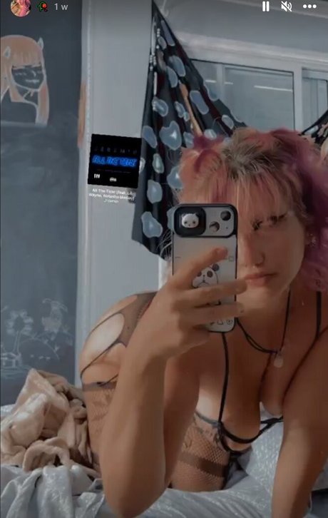 babygirlwantsdick best model photos