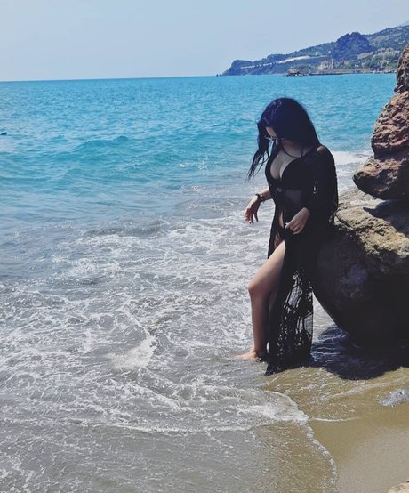 dhmhtra katee hd actress pic