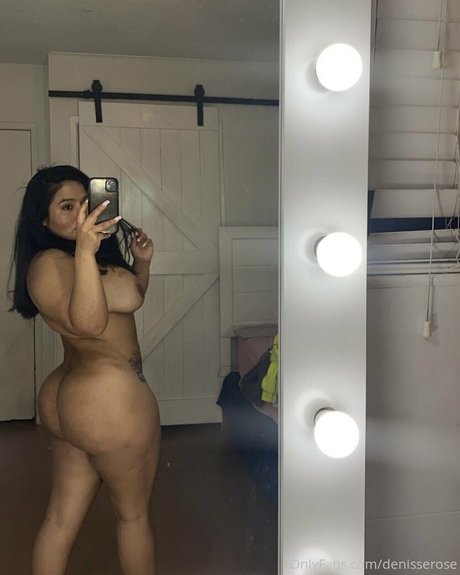 model onlyfans top pic