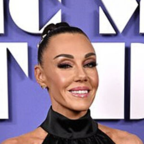 Michelle Heaton pretty star galleries