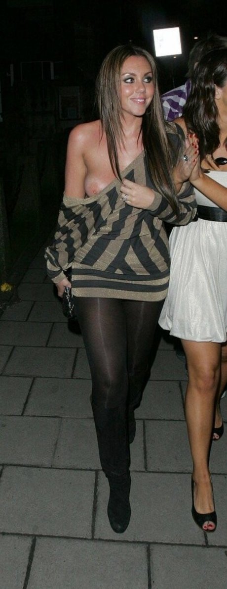 dmv onlyfans naked images