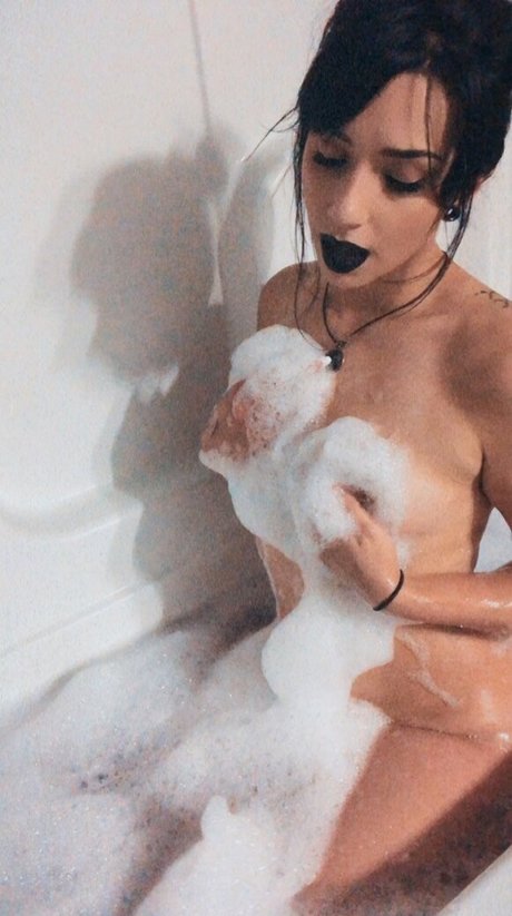 jestersmiles star xxx images