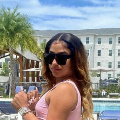 Gabbyamourr best model photo