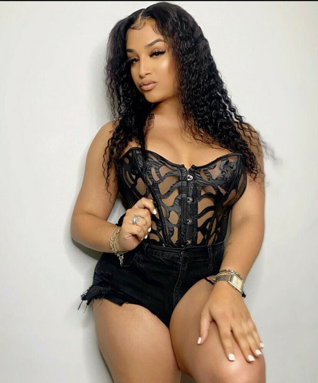 Gabbyamourr model exclusive img