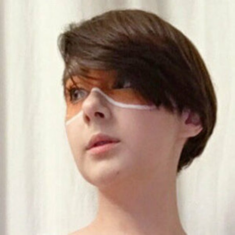 princesspatate pornstar nice galleries