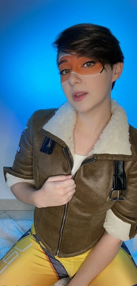 princesspatate pornstar high quality image