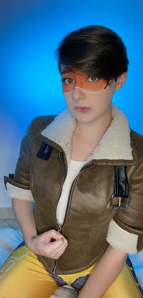 princesspatate sex model pictures