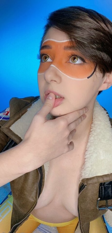 princesspatate xxx actress photos