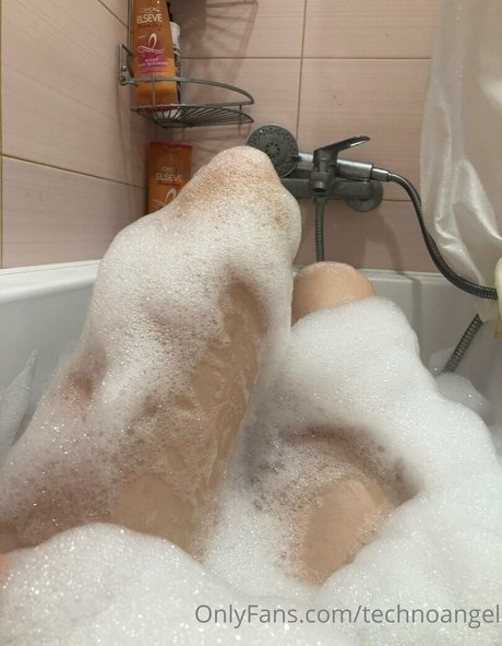 technoangel pornstar sex galleries