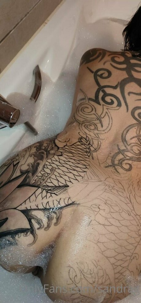 curvy teen onlyfans hot sex archive