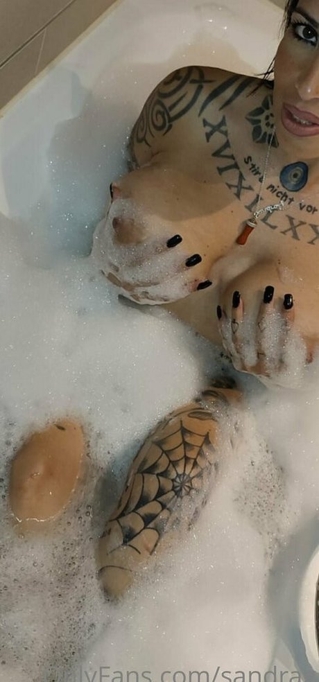 sandrag star picture