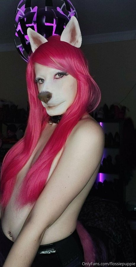 big booty bbw onlyfans best photos