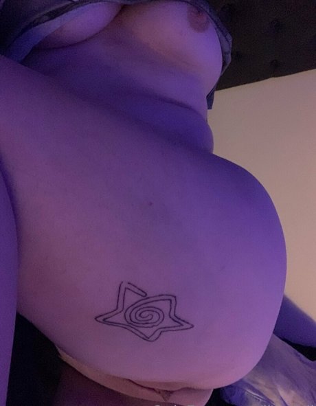 Lizzdoll nice actress photos