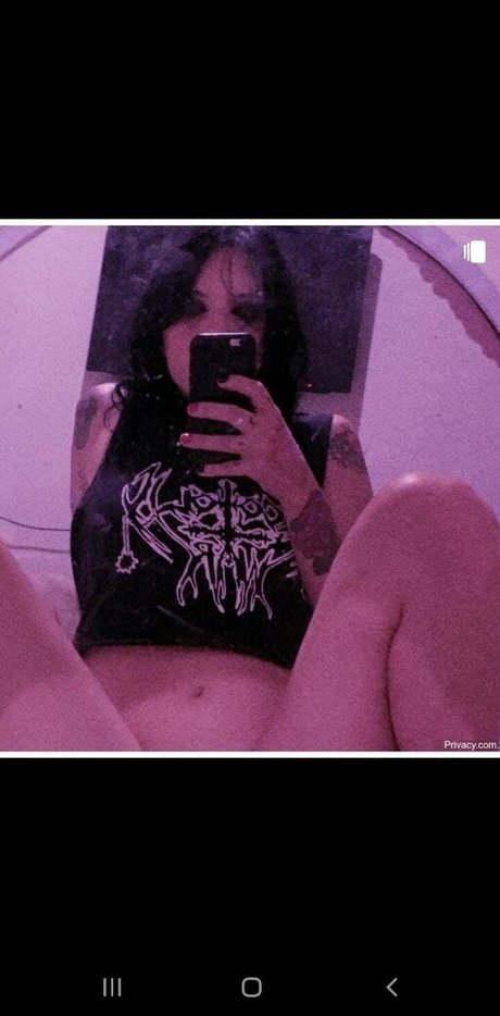 BabsiBabette erotic model img