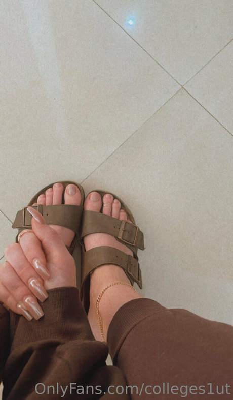 colleges1ut star naked pic