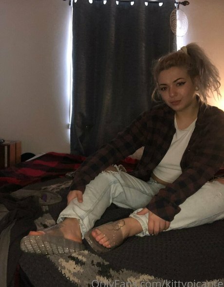 handjob pov onlyfans free sexy photos