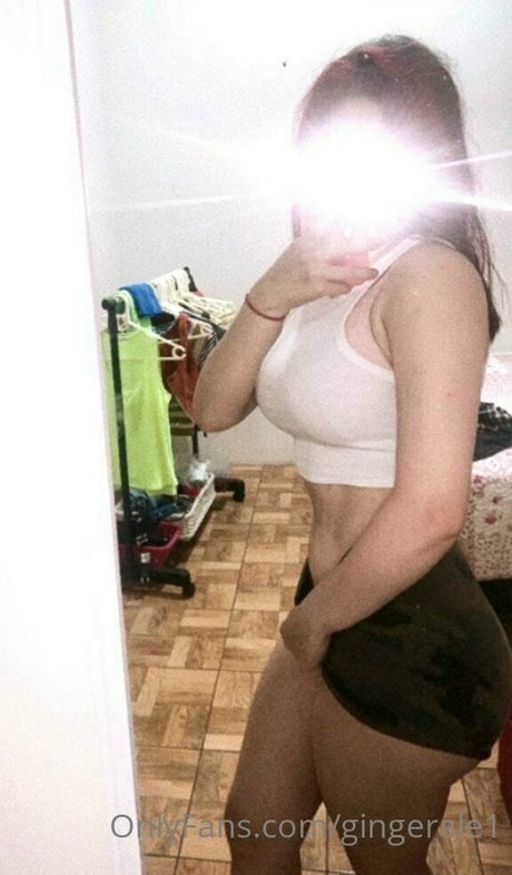 real nude onlyfans hot nude picture