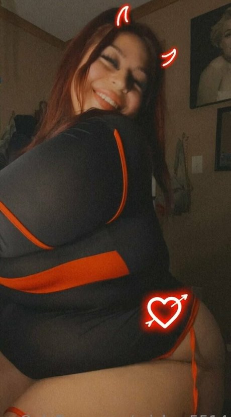 amateur cuckold onlyfans art nude img