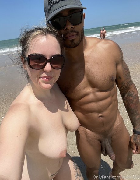 justicelv4 star top photos