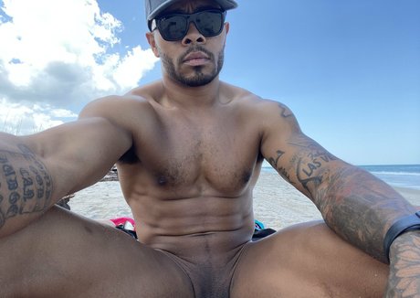 justicelv4 best model pics