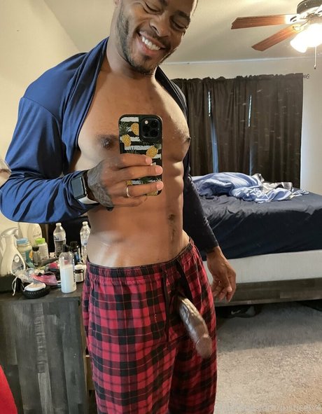 justicelv4 top actress img