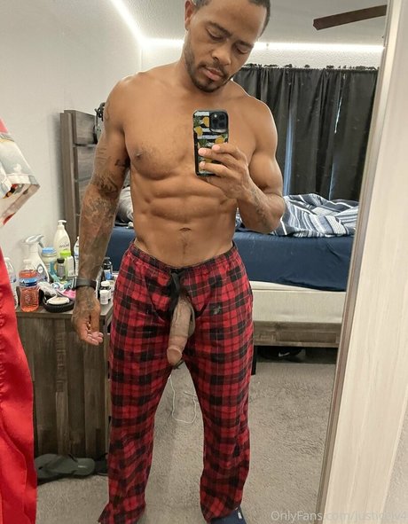 justicelv4 pornstar xxx galleries